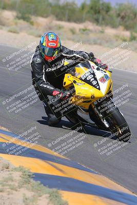 media/Oct-01-2023-SoCal Trackdays (Sun) [[4c570cc352]]/Turn 7 Inside (11am)/